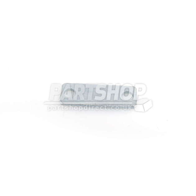 Makita DJR181 Cordless Reciprocating Saw Spare Parts
