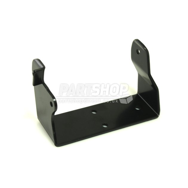 Makita Grip Holder L 7104l 3415711 Part Shop Direct