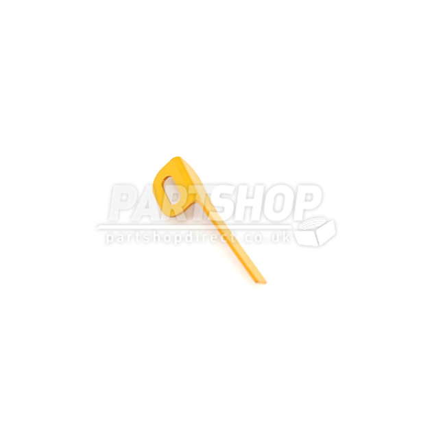 Makita 7104L Corded Chain Mortiser 110v & 240v Spare Parts