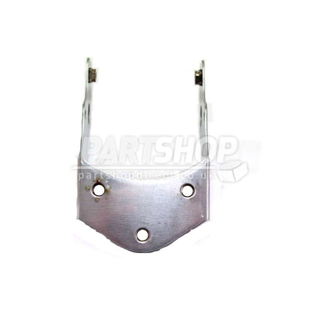 Makita PC1100 Corded 110mm Concrete Planer 110v & 240v Spare Parts
