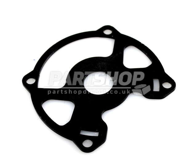 Makita PC1100 Corded 110mm Concrete Planer 110v & 240v Spare Parts