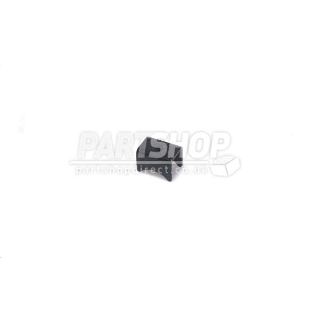 Makita HM0810T 17mm Demolition Hammer Spare Parts