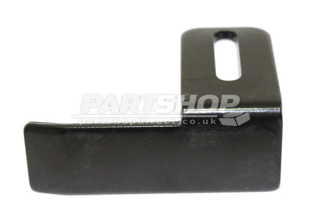 Makita 1100 110v 240v 3.2