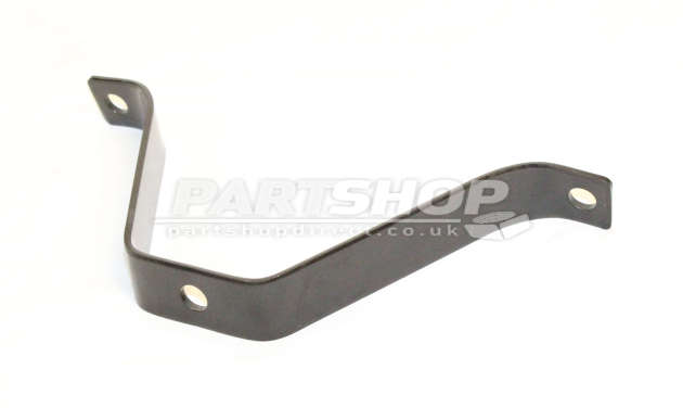 Makita 9402 Corded Belt Sander 100 X 610mm 110v & 240v Spare Parts