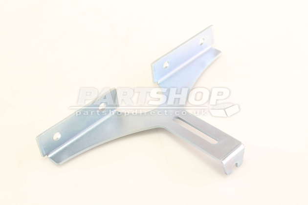 Makita M3600 110v 240v Corded Router Spare Parts