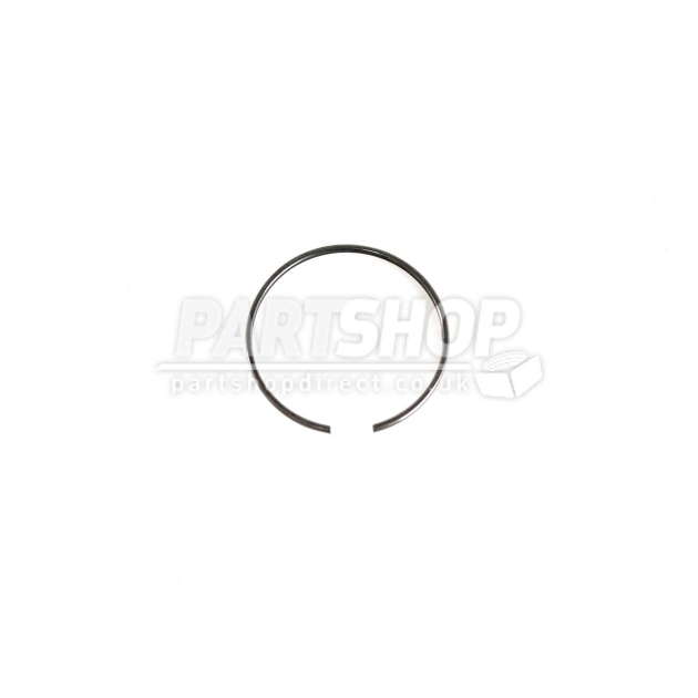 Makita HM1300 Demolition Hammer Spare Parts