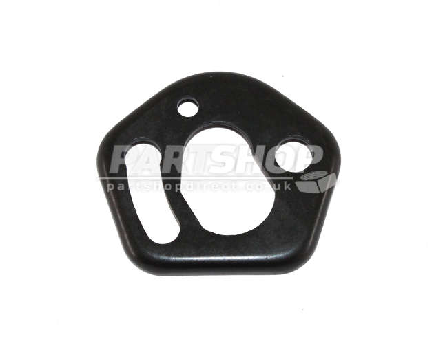 Makita HK1800 Hk1800 3/4