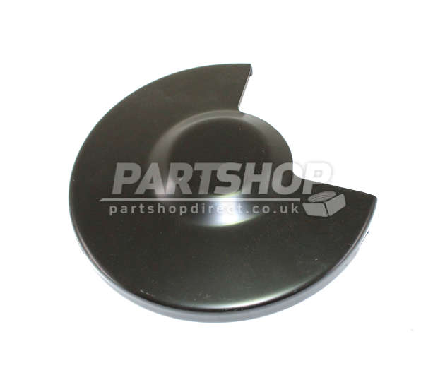 Makita 9306 Corded Bench Grinder 110v & 240v Spare Parts
