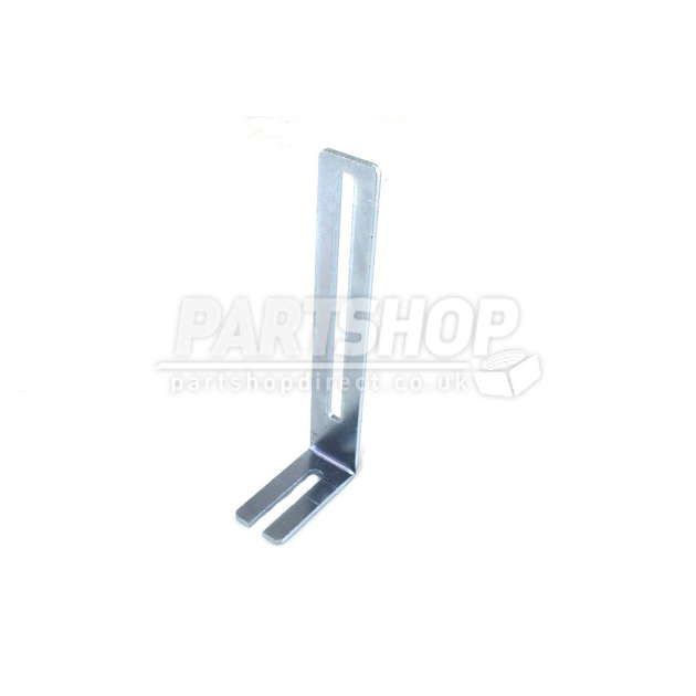 Makita M3700 530w One Handed Electric 110v 240v Edge Trimmer Spare Parts