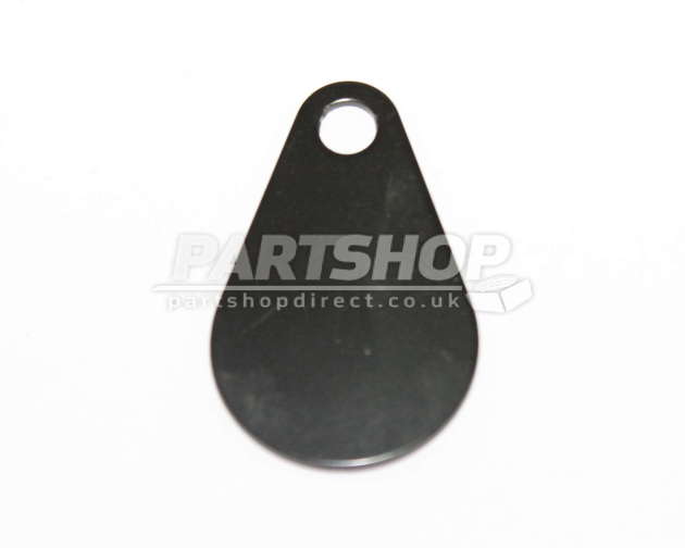 Makita HM1400 Electric Demolition Hammer Spare Parts