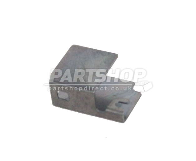 Makita T221D Cordless Staple Tack Gun Spare Parts