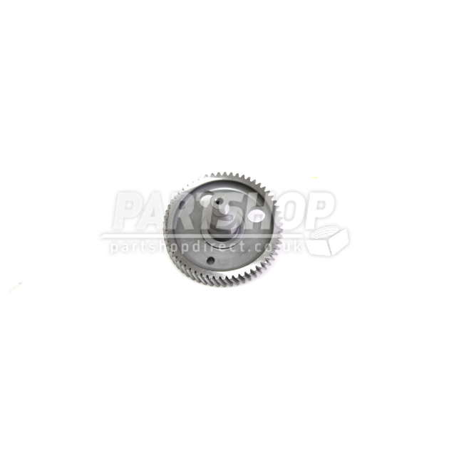 Makita 3612C 110v 240v Corded Router Spare Parts