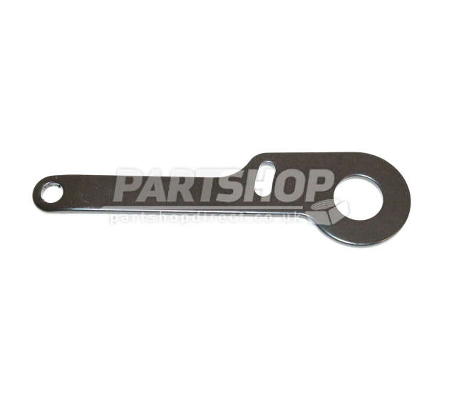 Makita 5143R Corded 355mm Circular Saw 110v & 240v Spare Parts