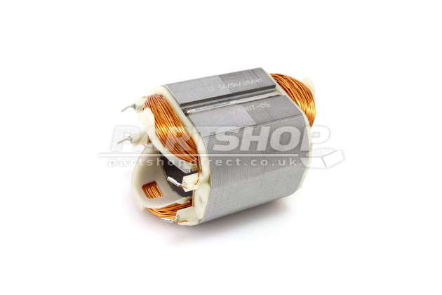 DeWalt DW393 Type 5 Universal Saw Spare Parts