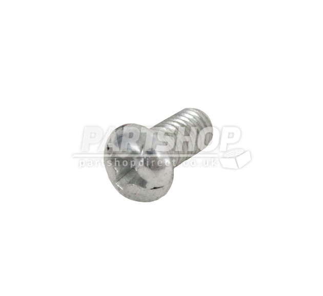 Makita UM401D Lawnmower 16