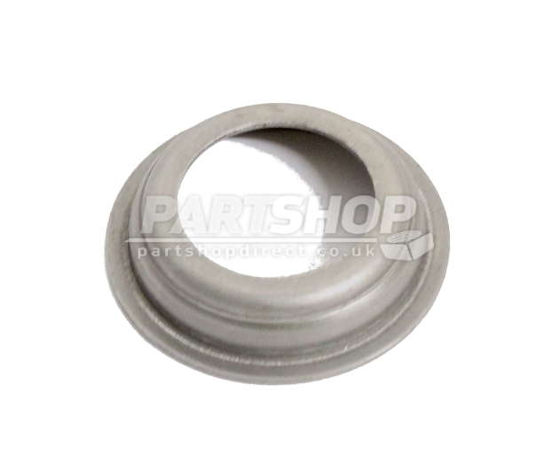 Makita HR2400 Sds Plus Rotary Hammer Spare Parts