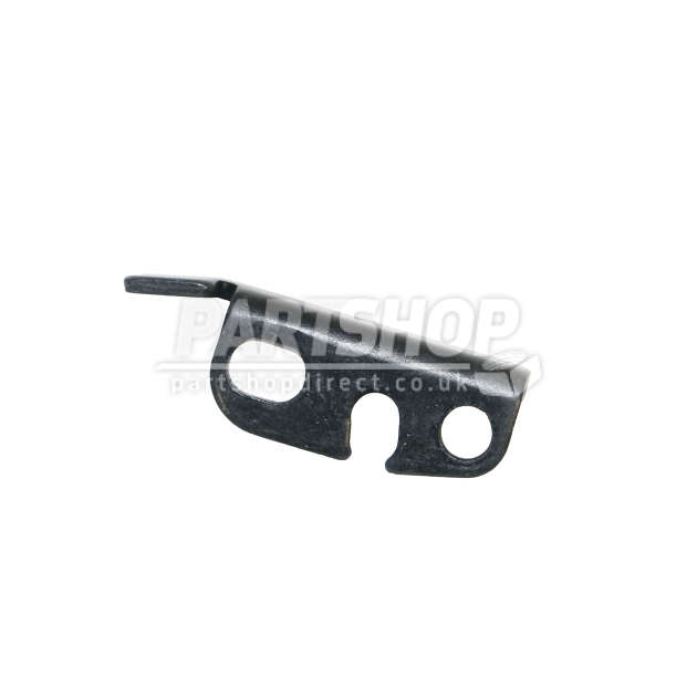 Makita DLS713 18 Volt Lxt Li-ion 190mm Cordless Mitre Saw Spare Parts