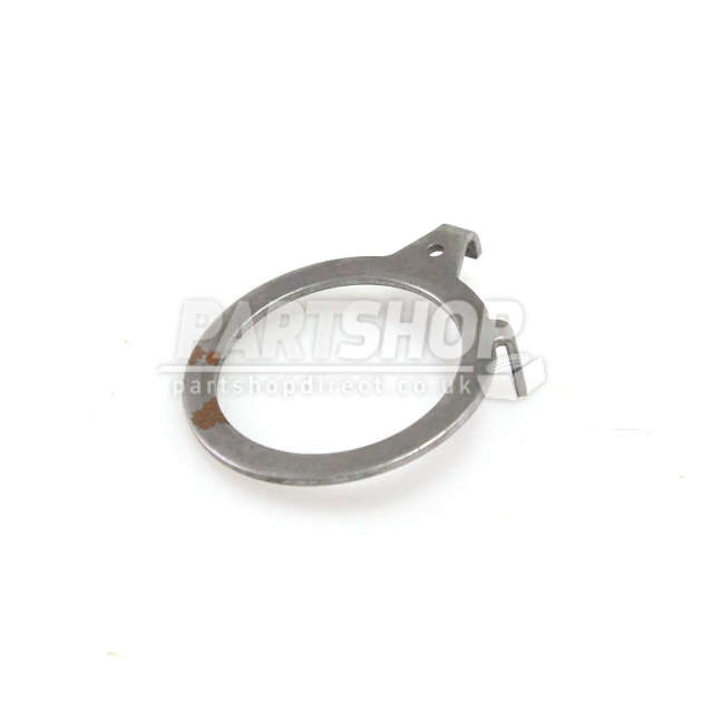 Makita UC4020A 110v 240v Corded Chainsaw Spare Parts
