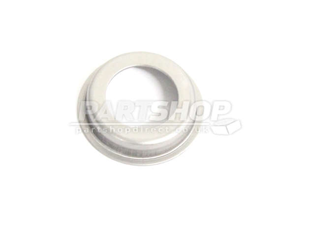 Makita HK0500 Sds Plus Power Scraper Spare Parts