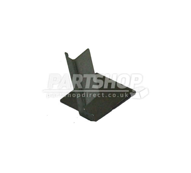Makita 9911 Corded 76 X 457mm Belt Sander 110v & 240v Spare Parts