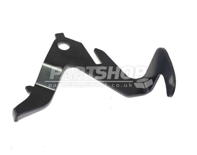 Makita LC1230 Corded 305mm Cut-off Saw 110v & 240v Spare Parts