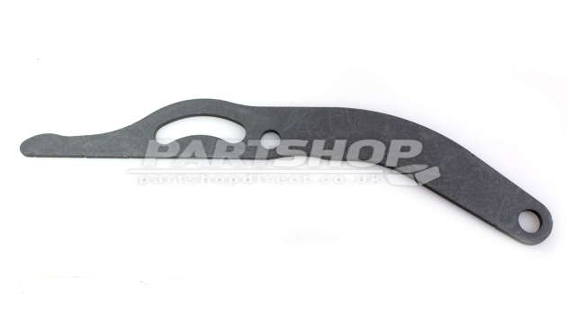 Makita LS800D Cordless 216mm Slide Compound Mitre Saw 240v Spare Parts
