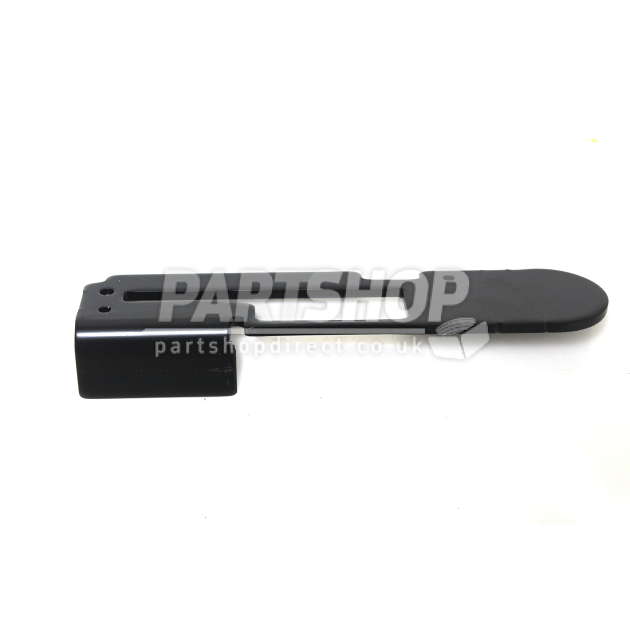 Makita 9920 Corded 76 X 610mm Belt Sander 110v & 240v Spare Parts