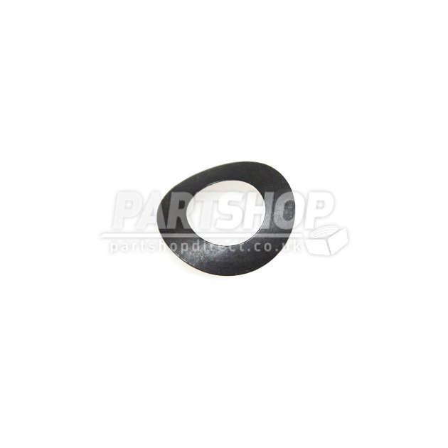 Black & Decker KS900G Type 2 Cut Saw Spare Parts