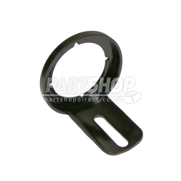 Makita 3706 110v 240v Cord Laminate Trimmer Spare Parts