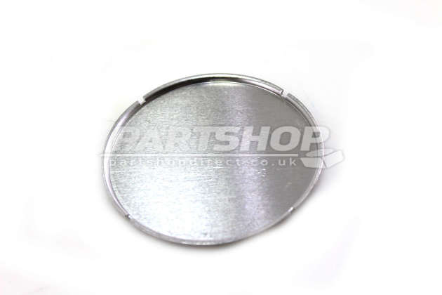 Makita BO4900V Corded Orbital Finishing Sander 1/2 Sheet 110v & 240v Spare Parts
