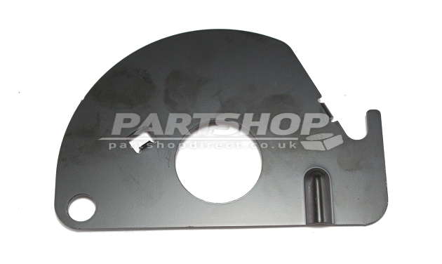 Makita LS1013 Corded 260mm Slide Compound Mitre Saw 110v & 240v Spare Parts