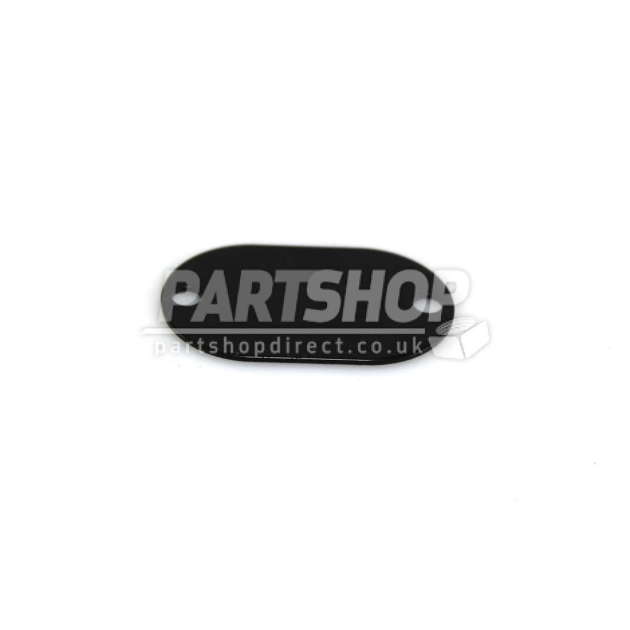 Makita HM1304B Demolition Hammer Drill 29mm A/f Hex Shank Spare Parts