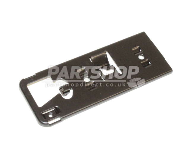 Black & Decker KS501 Type 1 Jigsaw Spare Parts