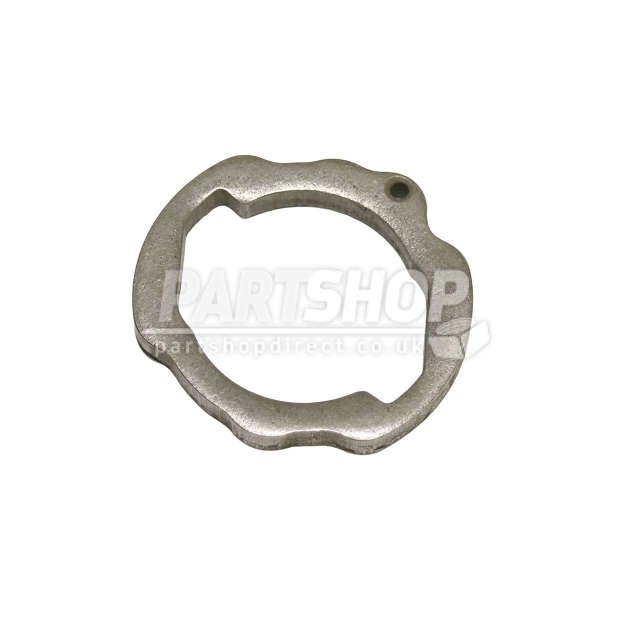 Makita DHR281ZJ Cordless Combination Hammer Spare Parts