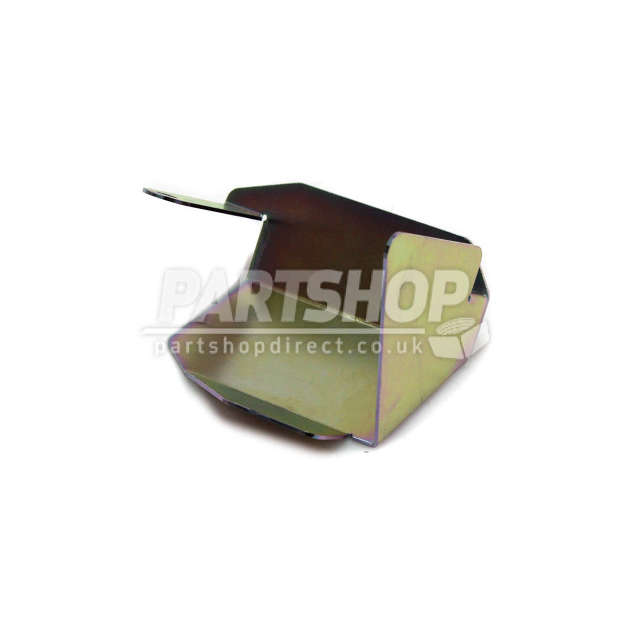 Makita KP312 110v 240v Corded Planer Spare Parts
