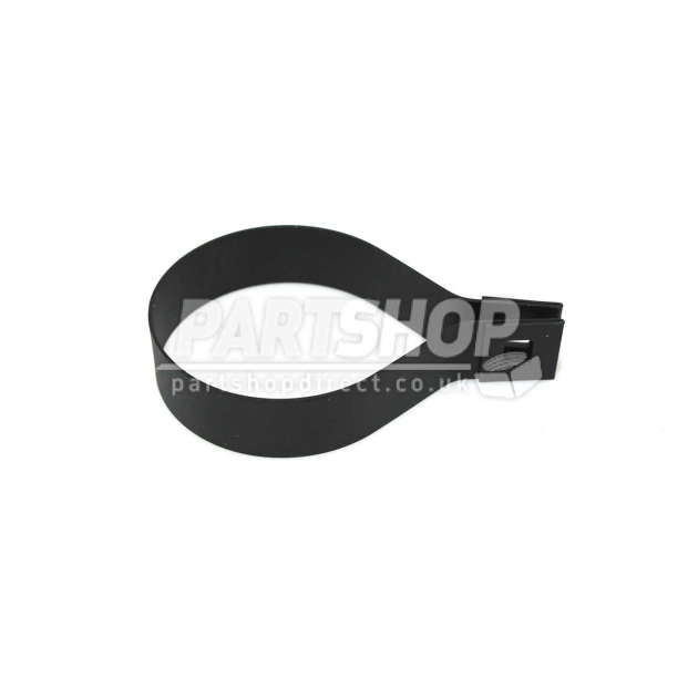 Makita HM0860C Sds Max Demolition Hammer Spare Parts