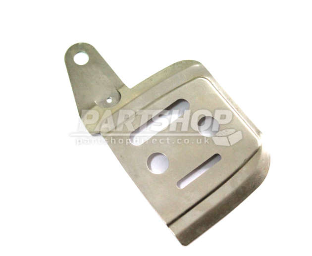 Makita DCS230T 22cc 250mm Top Handle Chainsaw Spare Parts