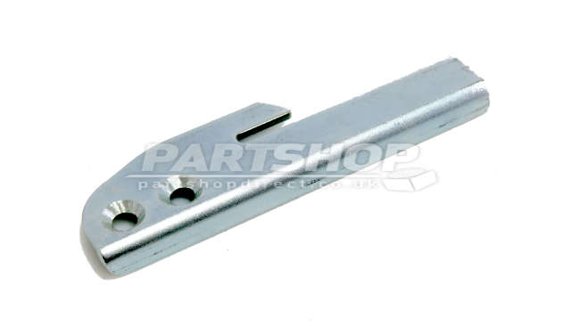 Makita DPB180 18v Cordless Portable Band Saw Spare Parts