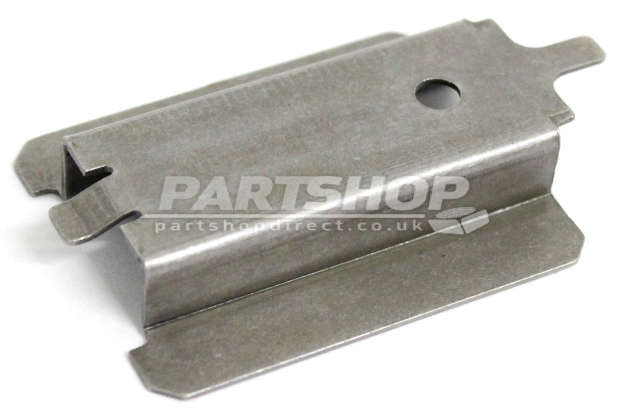 Makita JR3070CT Corded Reciprocating Saw Avt 110v & 240v Spare Parts