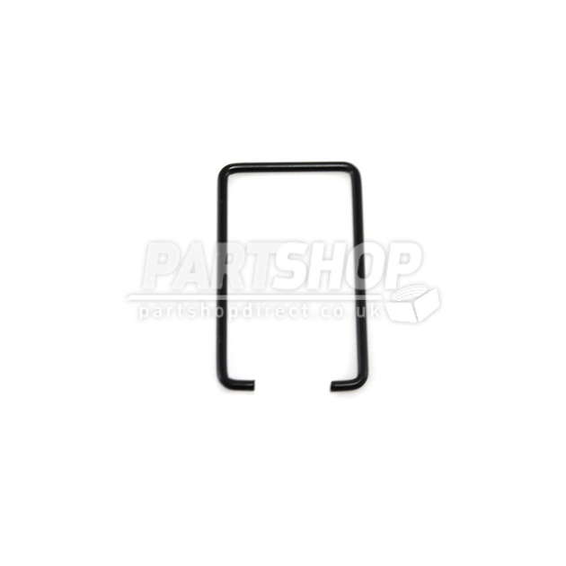 Makita LF1000 Corded 260mm Flip Over Saw 110v & 240v Spare Parts