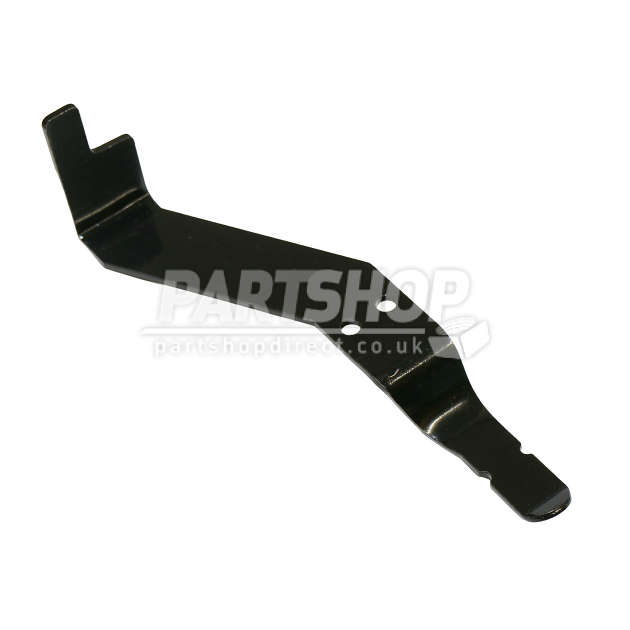 Makita LF1000 Corded 260mm Flip Over Saw 110v & 240v Spare Parts