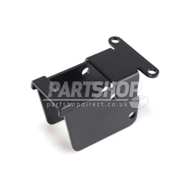 Makita 2704 260mm Corded Tablesaw 110v & 240v Spare Parts