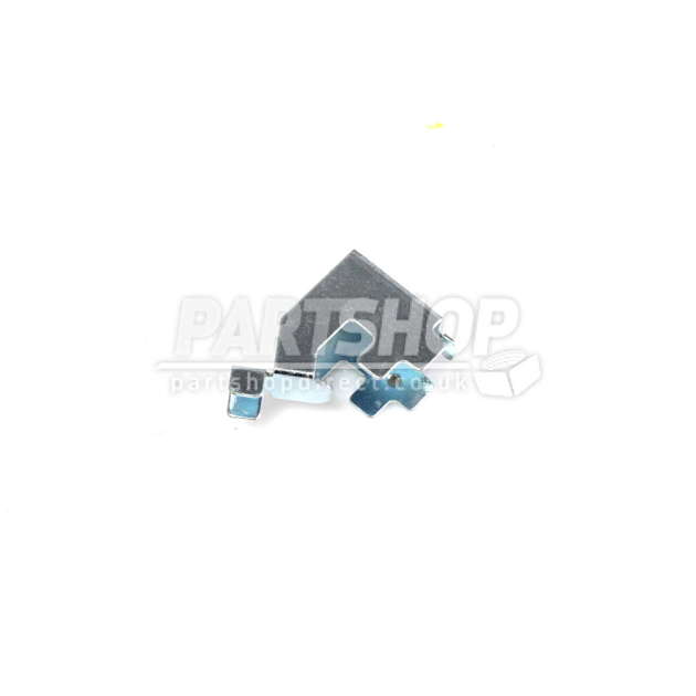 Makita LS1013L Corded 260mm Slide Compound Mitre Saw (with Laser Line) 110v & 240v Spare Parts