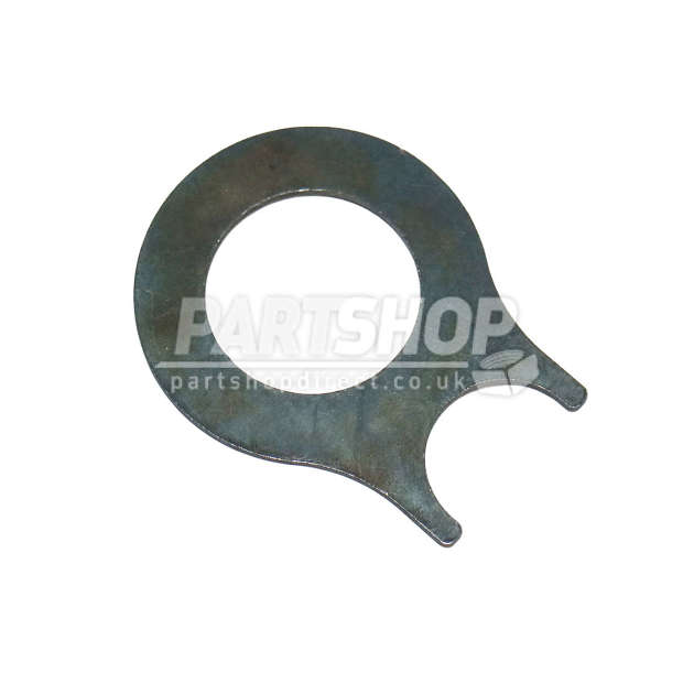 Makita DHR182 18v Lxt Brushless Sds Rotary Hammer Drill Spare Parts