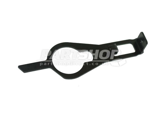 Makita DSP600 Cordless 165mm Circular Saw Spare Parts