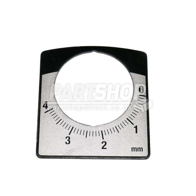 Makita KP0810C 110v 240v Corded Planer Spare Parts