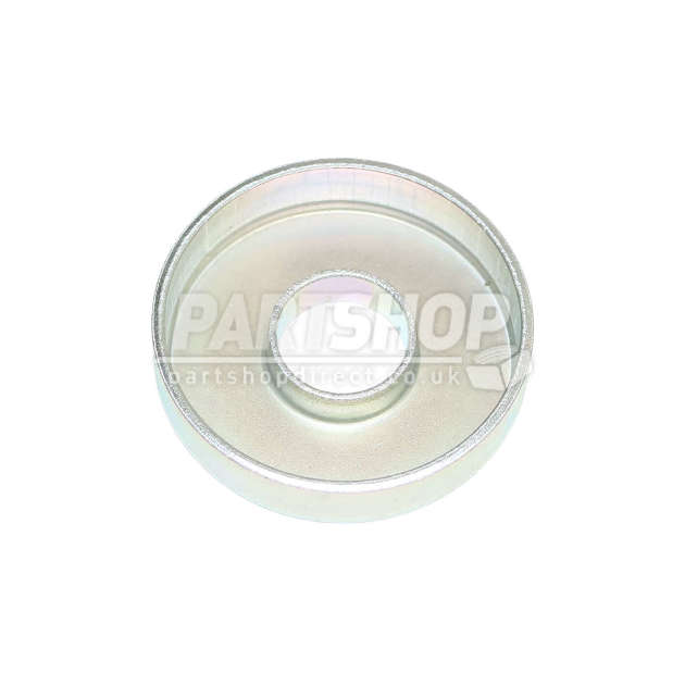 Makita CA5000 110 & 240 Volt 118mm Aluminium Groove Cutter Spare Parts