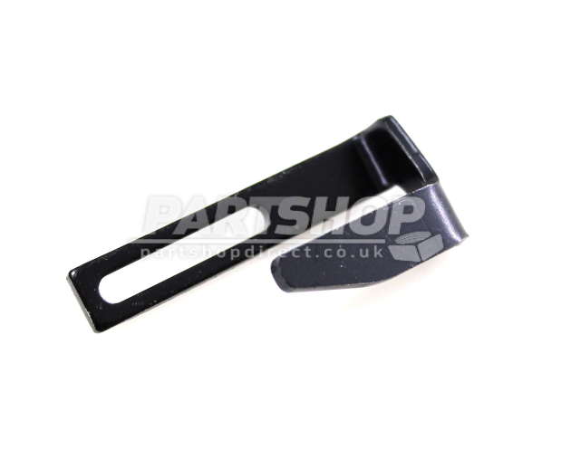Makita LS0714 Corded 190mm Slide Compound Mitre Saw 110v & 240v Spare Parts