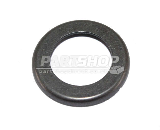 Makita HR2811FT Sds+ Rotary Hammer Spare Parts