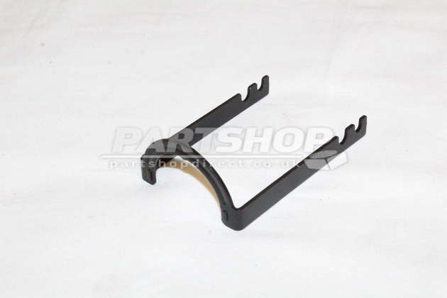 Makita HR3541FC 35mm Sds Max Rotary Hammer Spare Parts